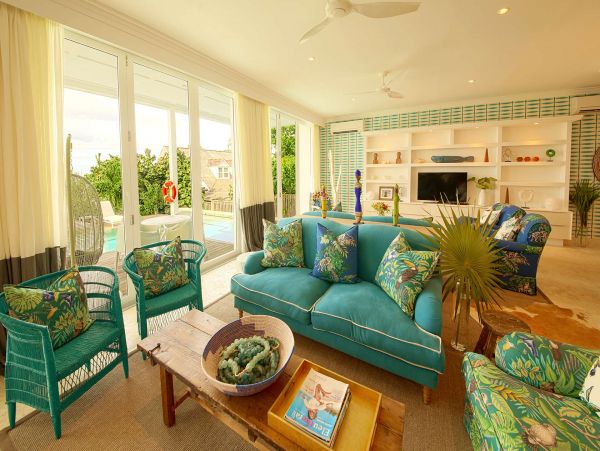 Bahamas Home 1001471