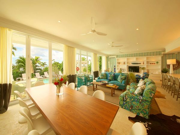 Bahamas Home 1001471
