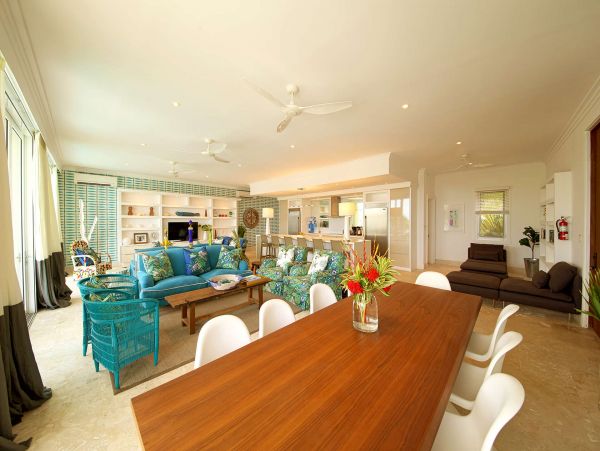 Bahamas Home 1001471
