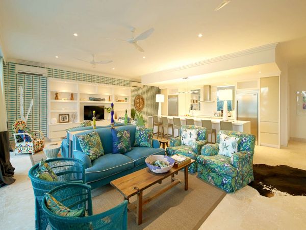 Bahamas Home 1001471
