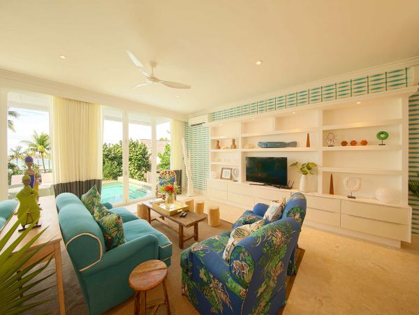 Bahamas Home 1001471