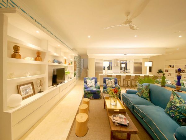 Bahamas Home 1001471