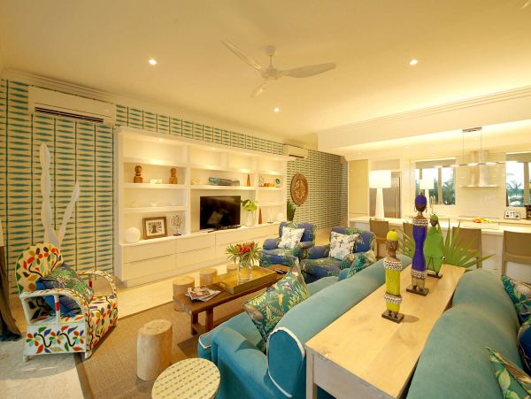 Bahamas Home 1001471