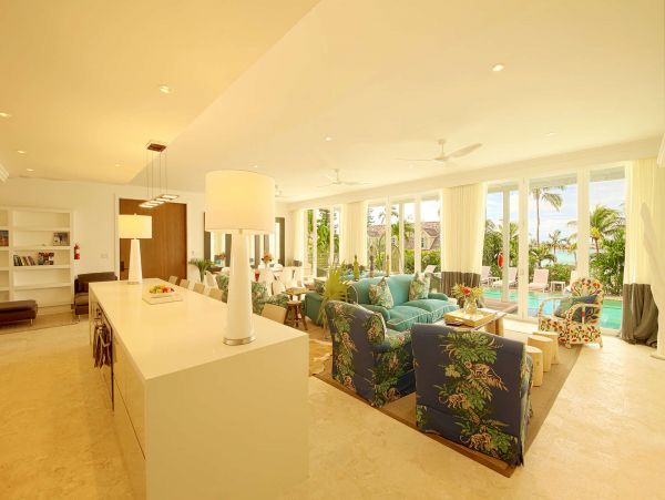 Bahamas Home 1001471