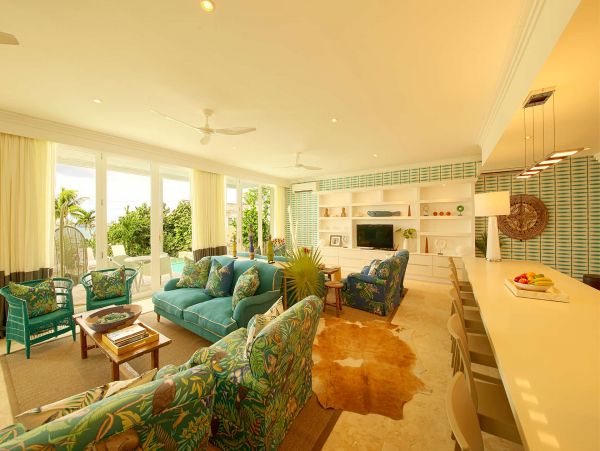 Bahamas Home 1001471