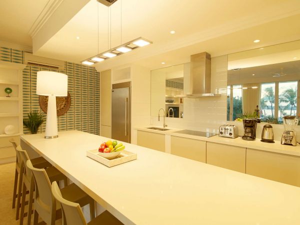 Bahamas Home 1001471