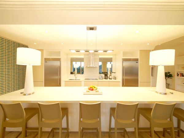 Bahamas Home 1001471