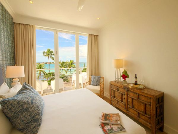 Bahamas Home 1001471