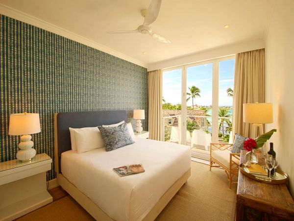Bahamas Home 1001471