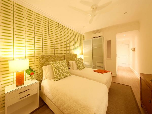 Bahamas Home 1001471