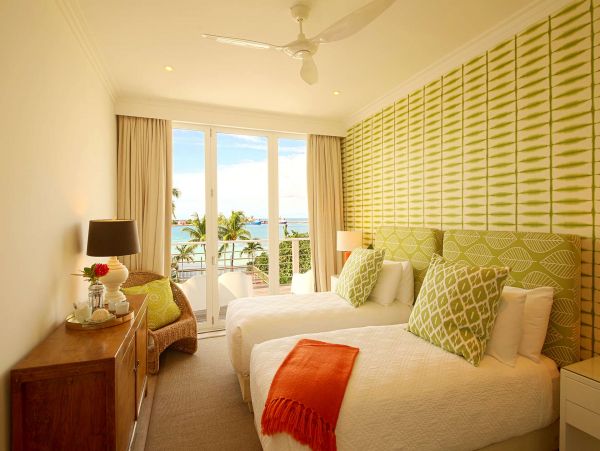 Bahamas Home 1001471