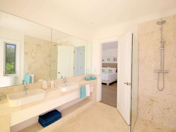 Bahamas Home 1001471