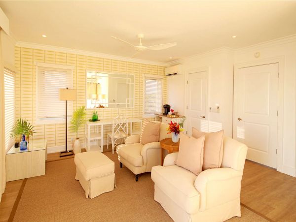 Bahamas Home 1001471