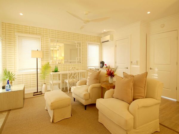 Bahamas Home 1001471