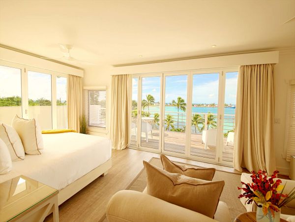 Bahamas Home 1001471