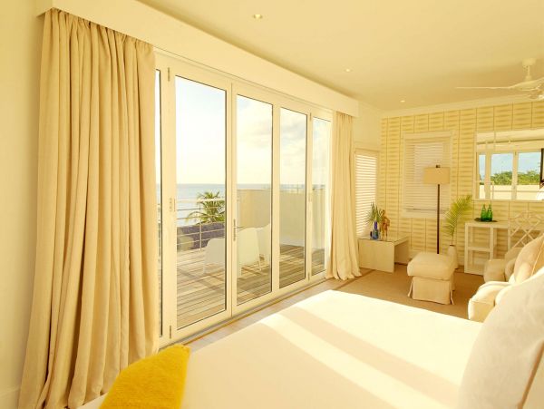 Bahamas Home 1001471