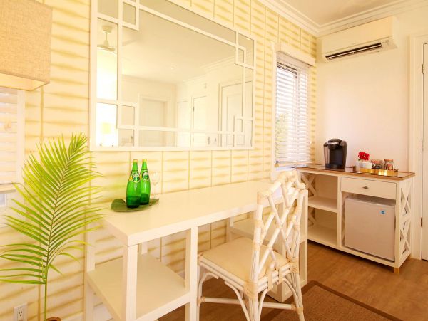 Bahamas Home 1001471