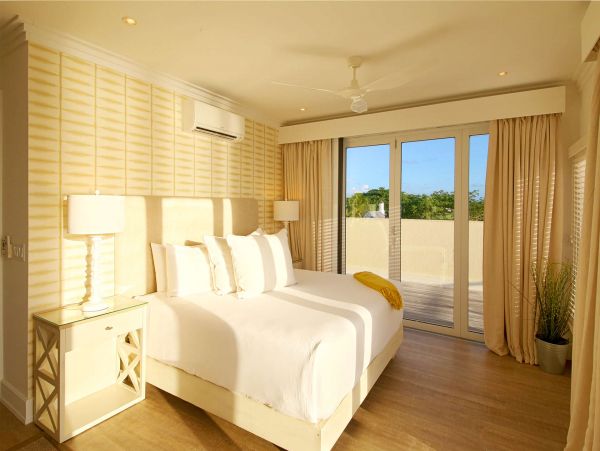 Bahamas Home 1001471