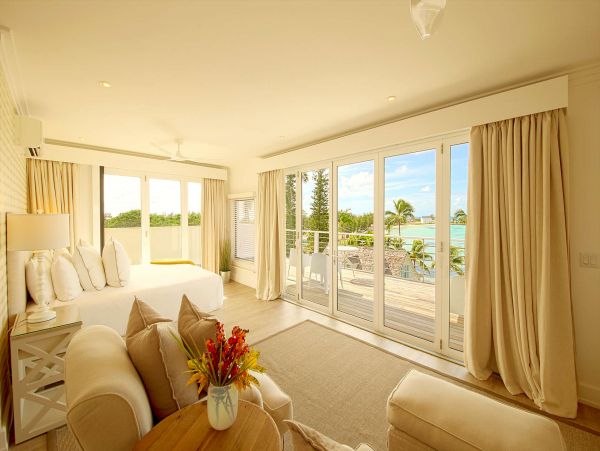 Bahamas Home 1001471