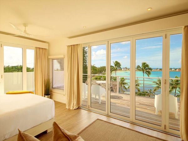 Bahamas Home 1001471
