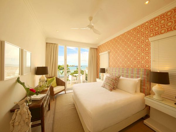 Bahamas Home 1001471