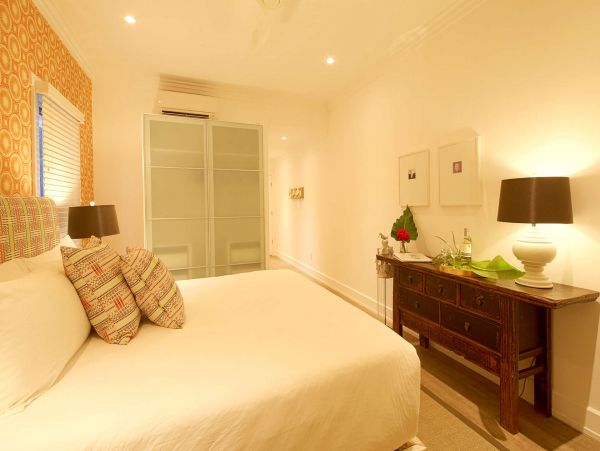 Bahamas Home 1001471