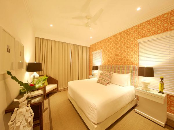 Bahamas Home 1001471