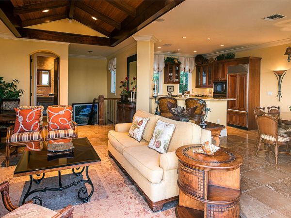 Bahamas Home 1001472