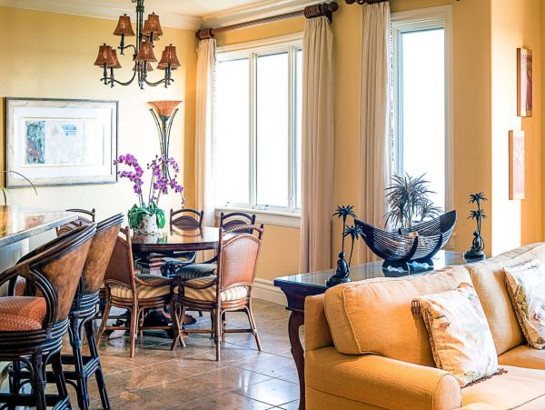 Bahamas Home 1001472