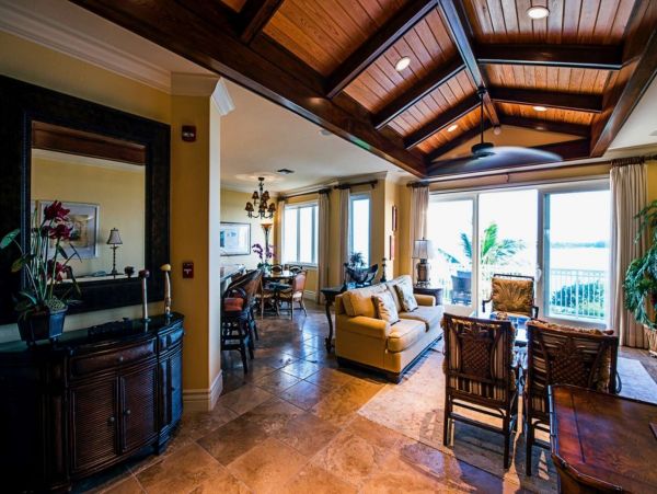 Bahamas Home 1001472