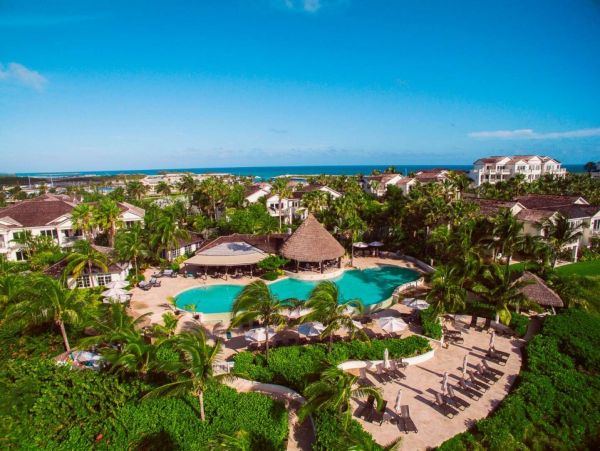 Bahamas Home 1001472