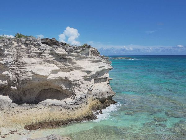 Bahamas Home 1001472