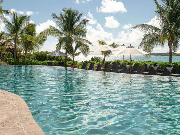 Bahamas Home 1001472