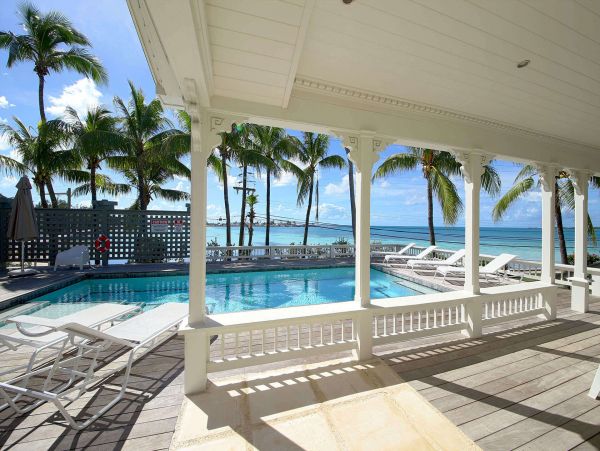 Bahamas Home 1001473