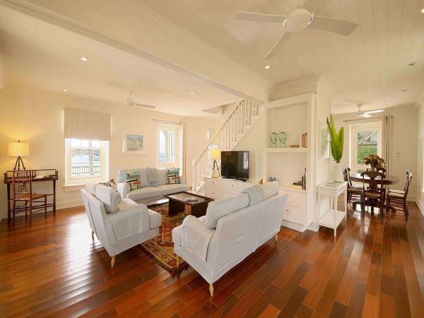 Bahamas Home 1001473