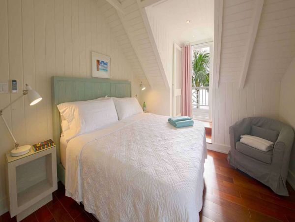 Bahamas Home 1001473