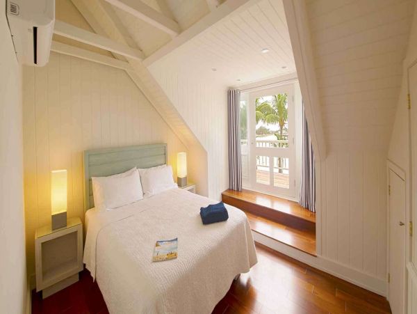 Bahamas Home 1001473
