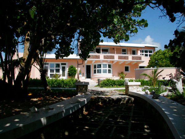 Bahamas Home 1001474