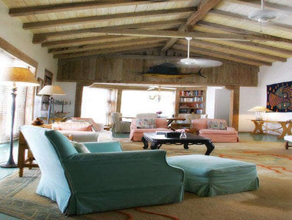 Bahamas Home 1001474