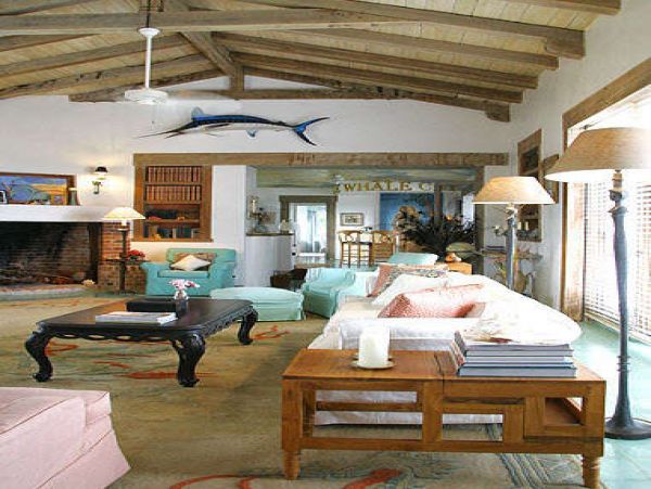 Bahamas Home 1001474