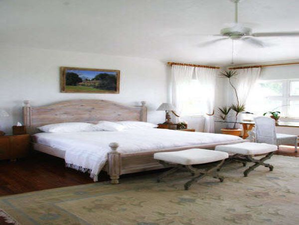 Bahamas Home 1001474