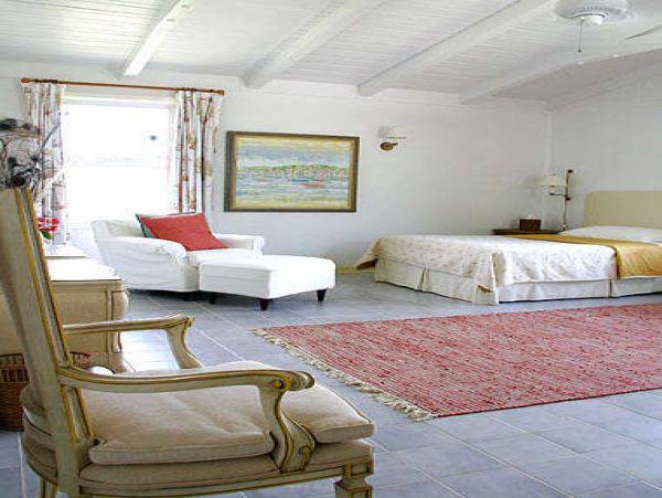 Bahamas Home 1001474