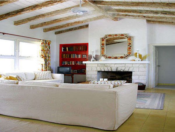 Bahamas Home 1001474