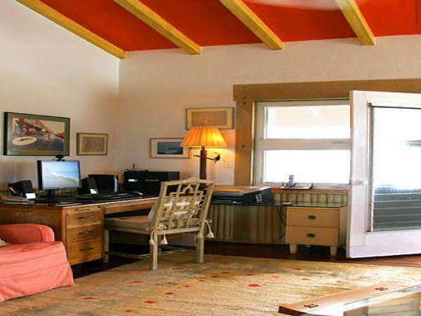 Bahamas Home 1001474
