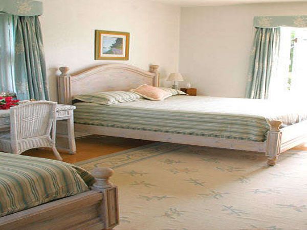 Bahamas Home 1001474
