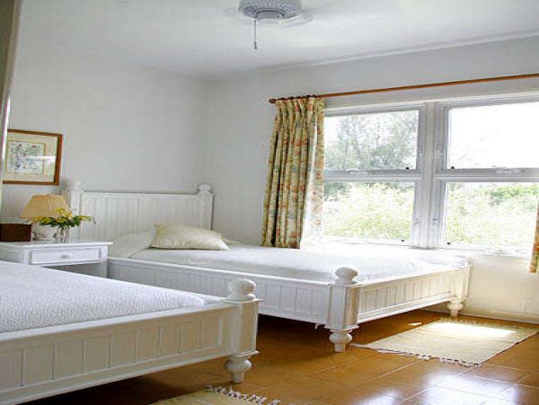 Bahamas Home 1001474