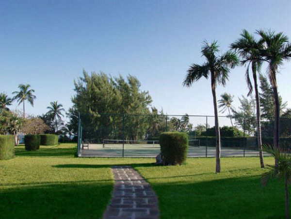 Bahamas Home 1001474