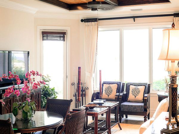 Bahamas Home 1001475