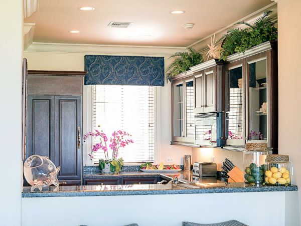 Bahamas Home 1001475