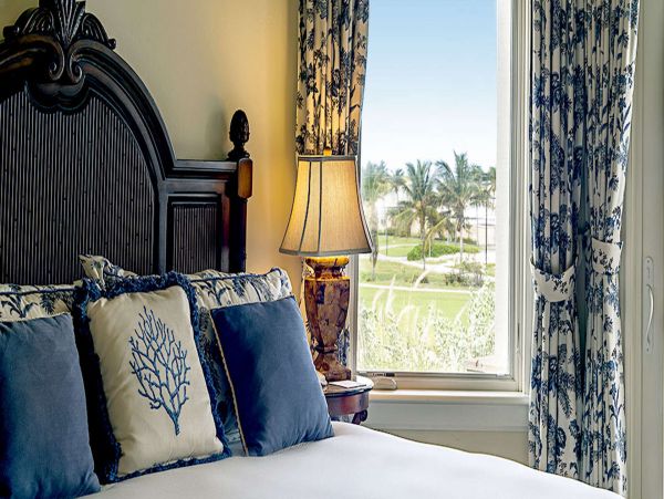 Bahamas Home 1001475